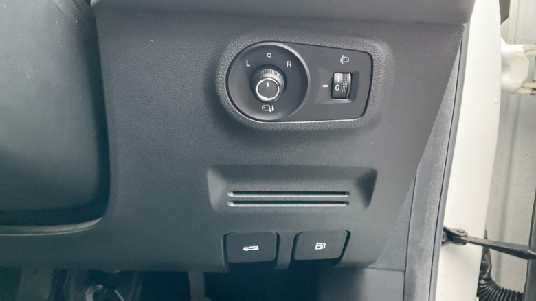 MG ZS 1.0T GDi Exclusive 5dr Petrol Hatchback